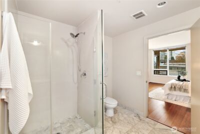 1515 Dock Street #204, Tacoma, WA 98402 - Photo 25