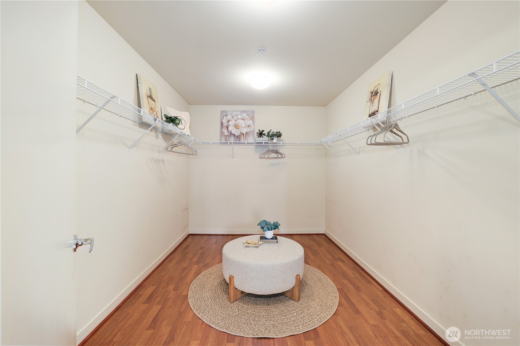 1515 Dock Street #204, Tacoma, WA 98402