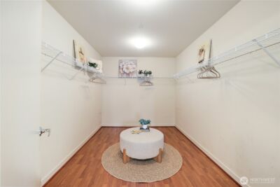 1515 Dock Street #204, Tacoma, WA 98402 - Photo 26