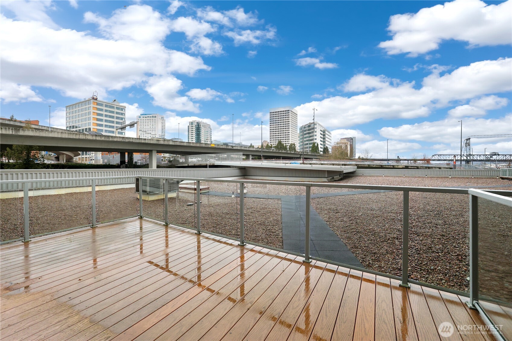 1515 Dock Street #204, Tacoma, WA 98402