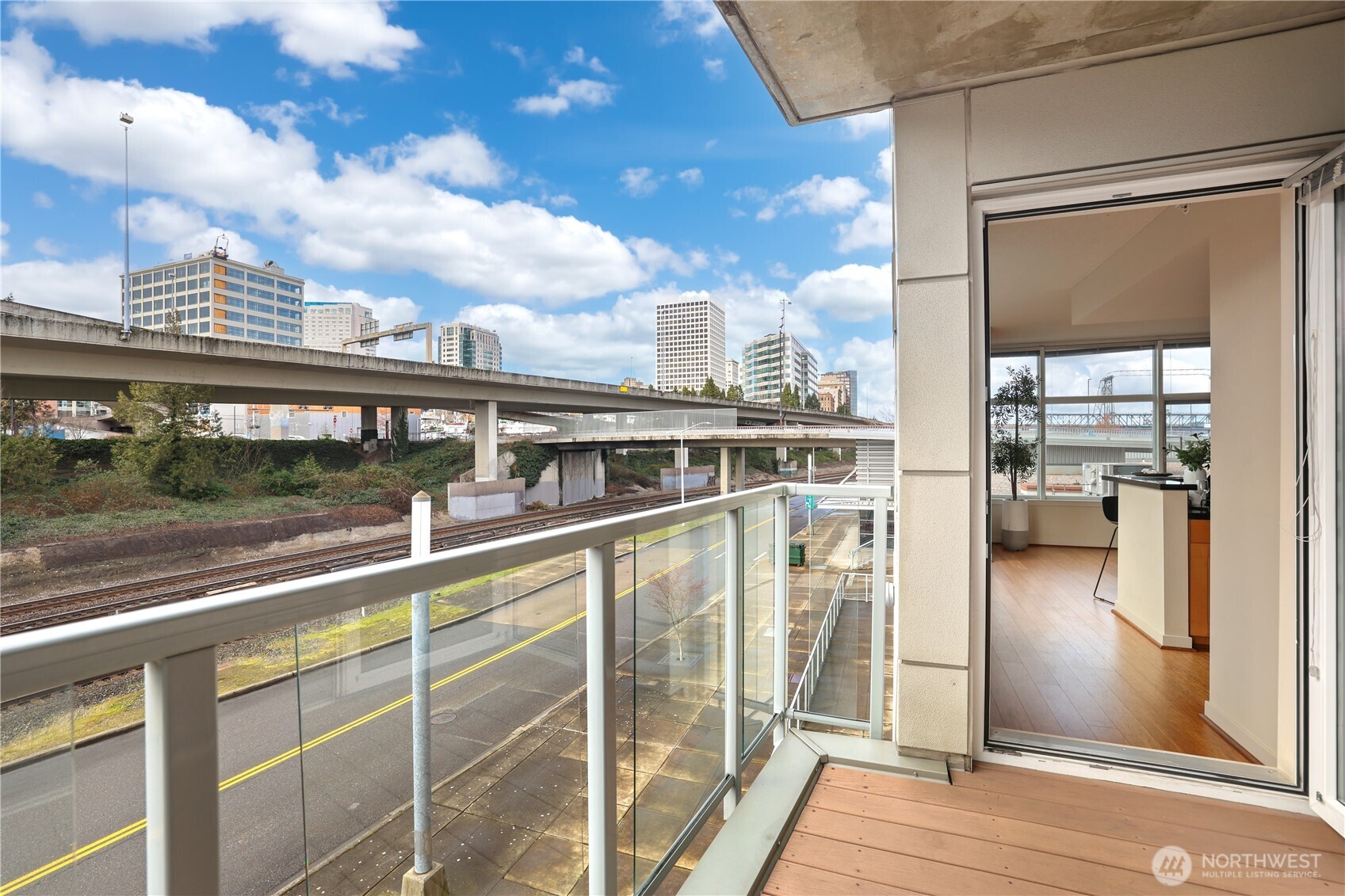 1515 Dock Street #204, Tacoma, WA 98402