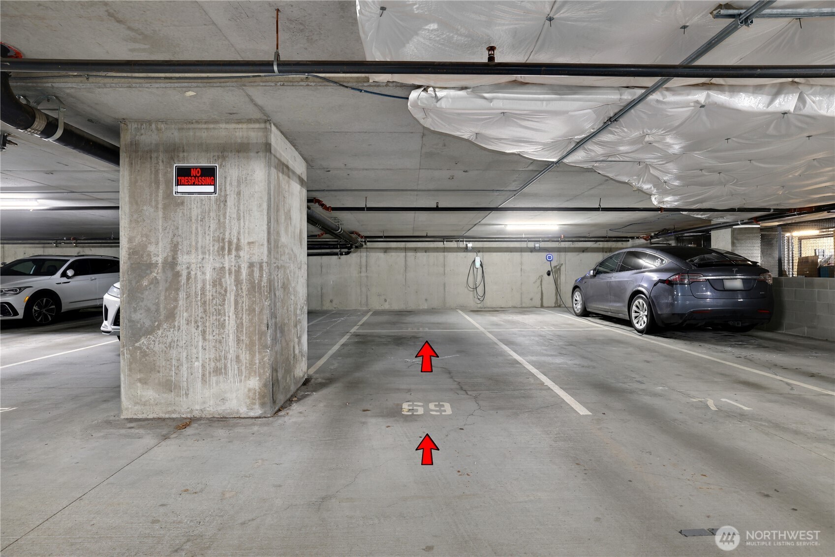 1515 Dock Street #204, Tacoma, WA 98402