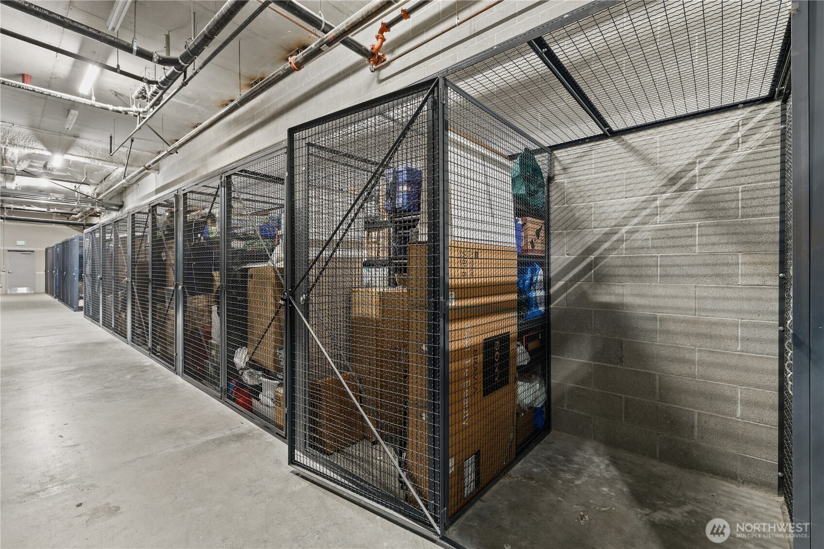 1515 Dock Street #204, Tacoma, WA 98402