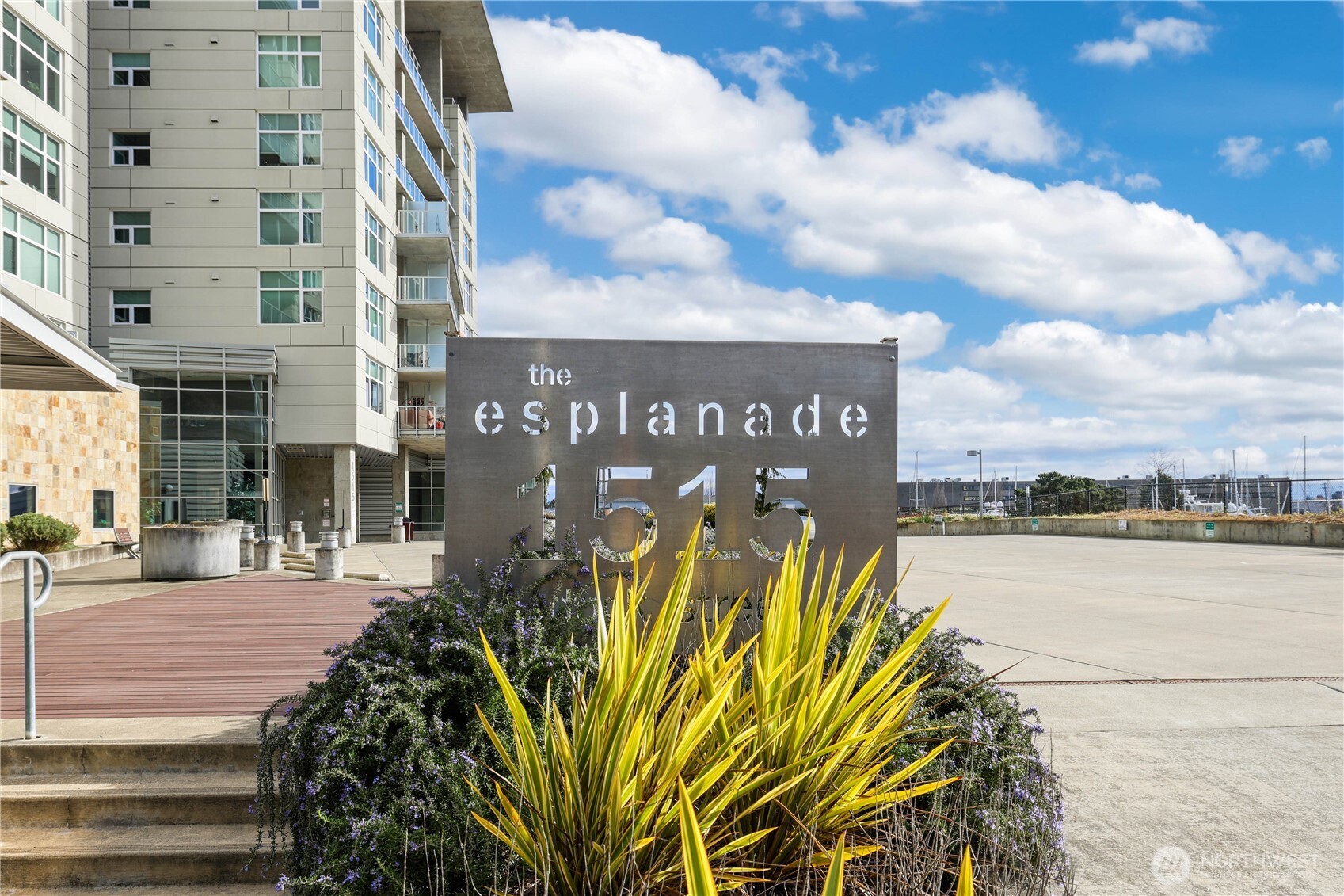 1515 Dock Street #204, Tacoma, WA 98402