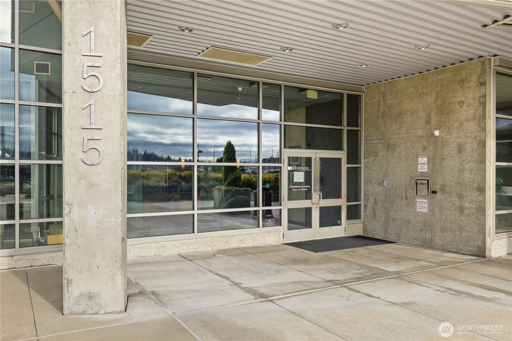 1515 Dock Street #204, Tacoma, WA 98402