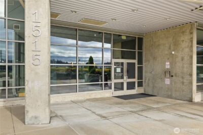 1515 Dock Street #204, Tacoma, WA 98402 - Photo 32