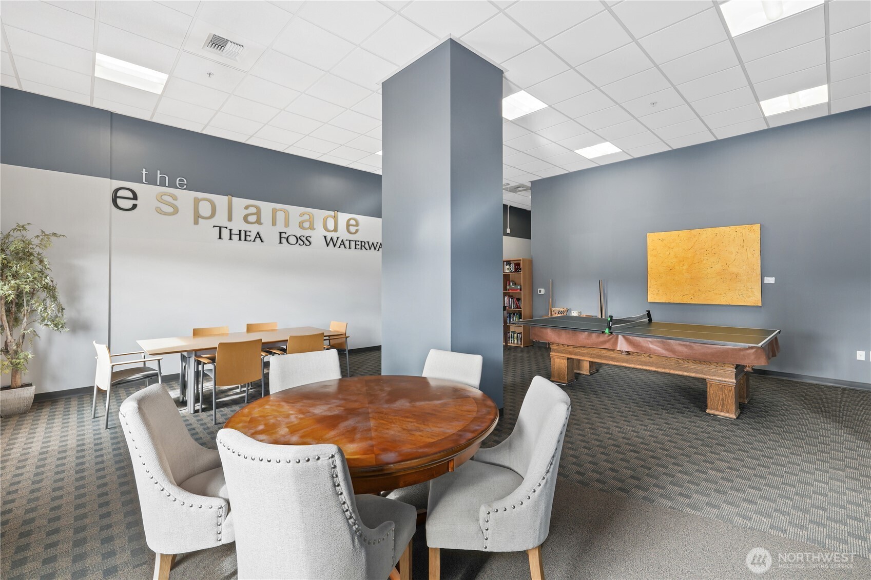 1515 Dock Street #204, Tacoma, WA 98402