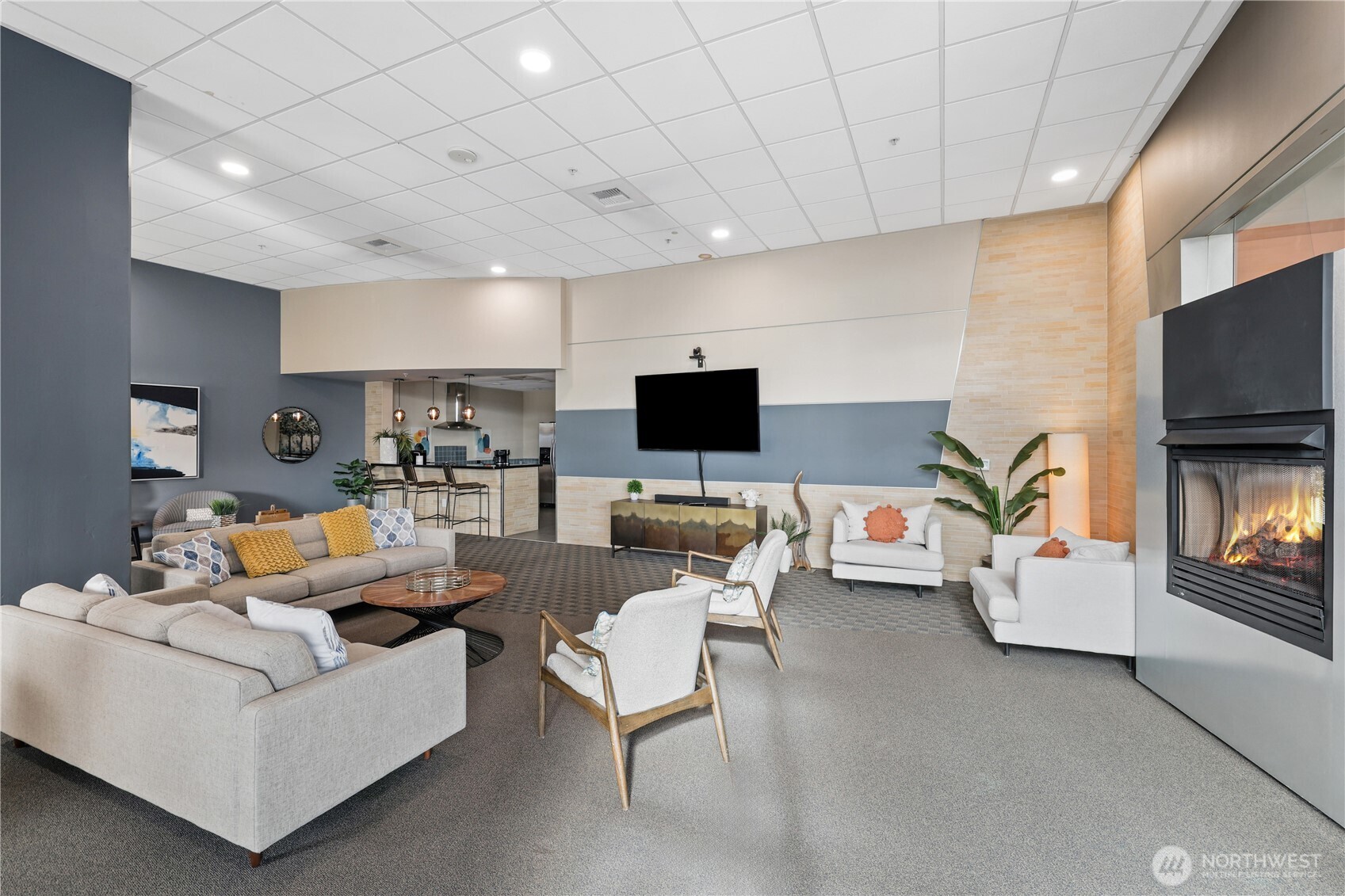 1515 Dock Street #204, Tacoma, WA 98402