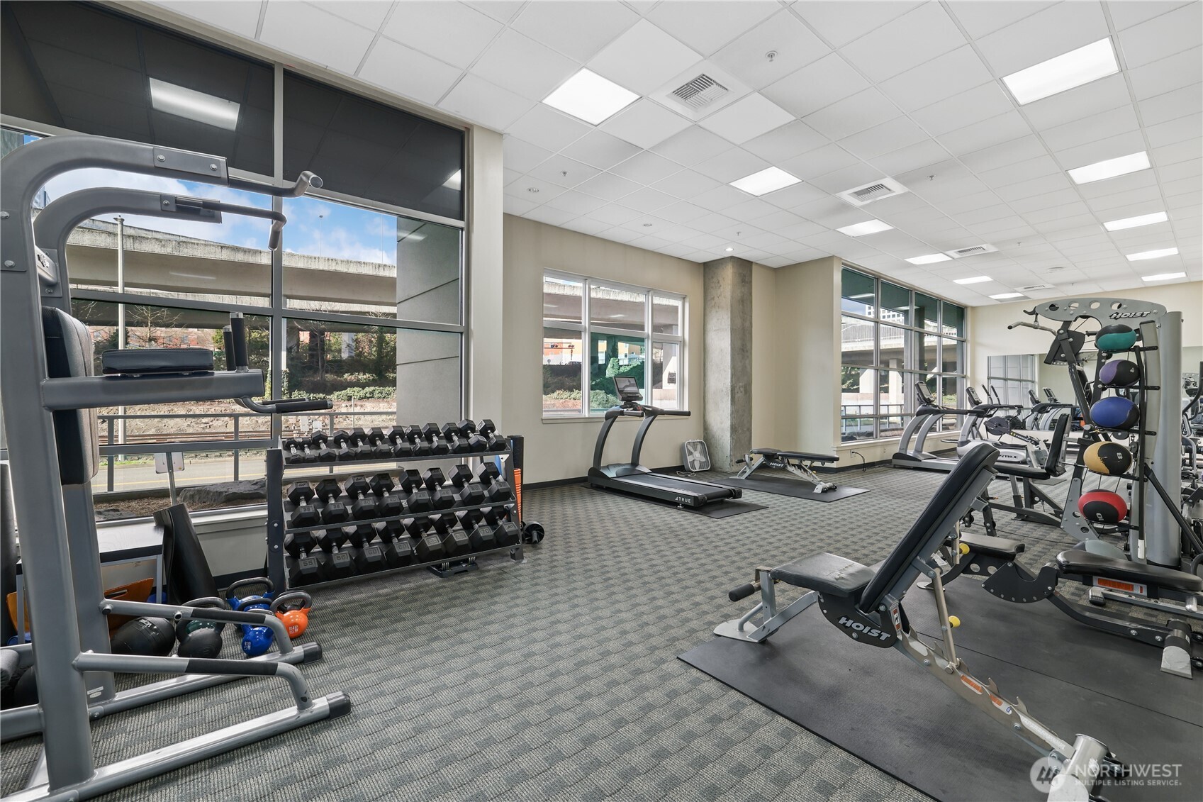 1515 Dock Street #204, Tacoma, WA 98402