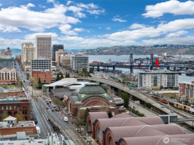 1515 Dock Street #204, Tacoma, WA 98402 - Photo 36