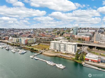 1515 Dock Street #204, Tacoma, WA 98402 - Photo 38