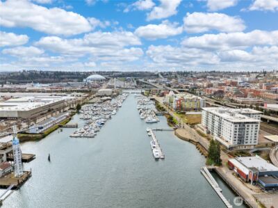 1515 Dock Street #204, Tacoma, WA 98402 - Photo 39