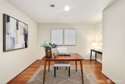 1515 Dock Street #204, Tacoma, WA 98402 - Photo 4