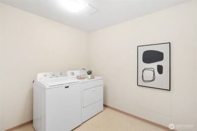 1515 Dock Street #204, Tacoma, WA 98402 - Photo 5