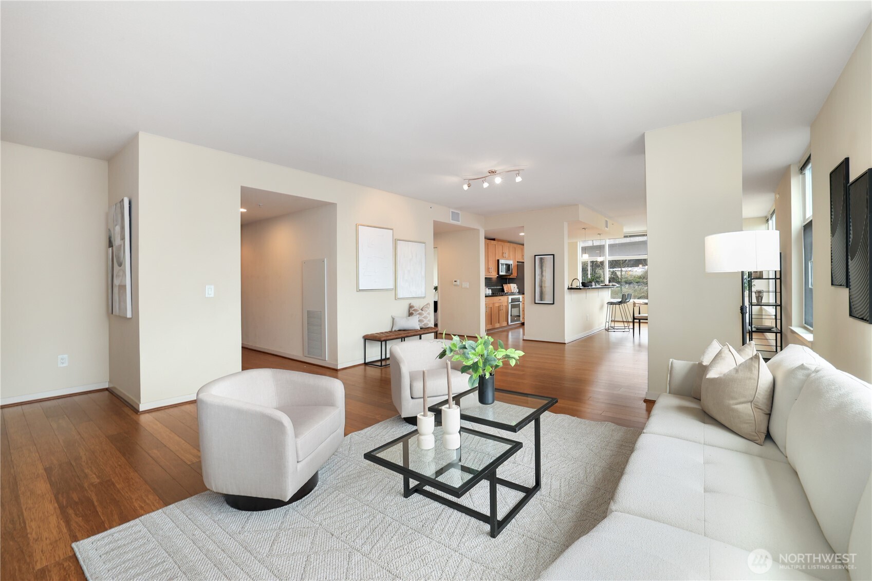 1515 Dock Street #204, Tacoma, WA 98402