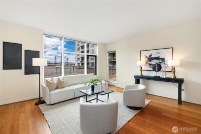 1515 Dock Street #204, Tacoma, WA 98402 - Photo 7