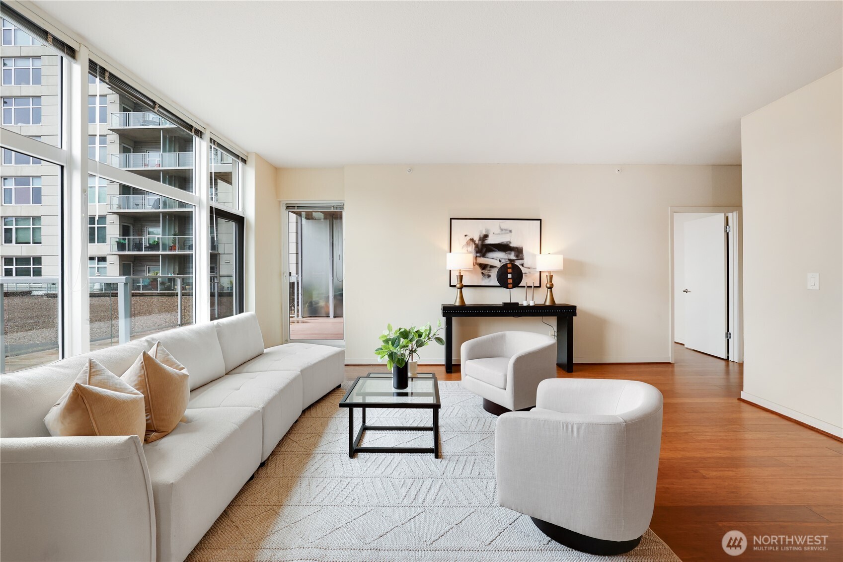 1515 Dock Street #204, Tacoma, WA 98402