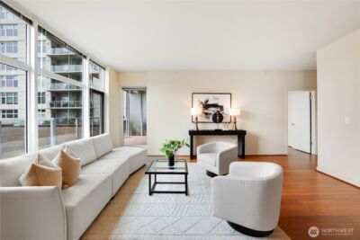 1515 Dock Street #204, Tacoma, WA 98402 - Photo 8