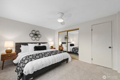 610 Aloha Street #404, Seattle, WA 98109 - Photo 17