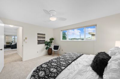 610 Aloha Street #404, Seattle, WA 98109 - Photo 18