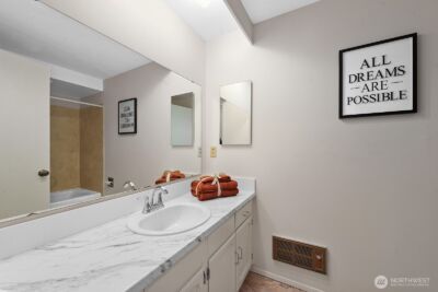 610 Aloha Street #404, Seattle, WA 98109 - Photo 19