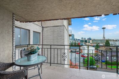 610 Aloha Street #404, Seattle, WA 98109 - Photo 21