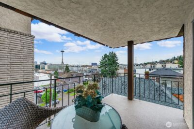 610 Aloha Street #404, Seattle, WA 98109 - Photo 22