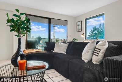 610 Aloha Street #404, Seattle, WA 98109 - Photo 6