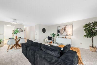 610 Aloha Street #404, Seattle, WA 98109 - Photo 8