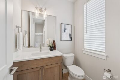 4265 Stossel Avenue , Carnation, WA 98014 - Photo 11