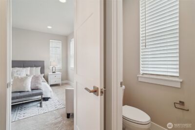 4265 Stossel Avenue , Carnation, WA 98014 - Photo 15