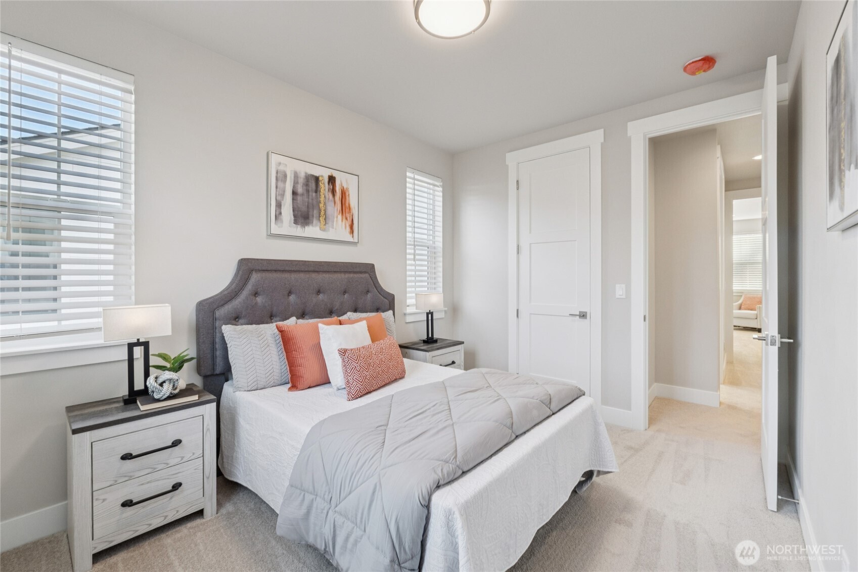 4265 Stossel Avenue , Carnation, WA 98014