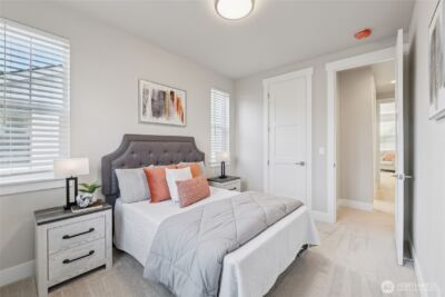 4265 Stossel Avenue , Carnation, WA 98014 - Photo 17