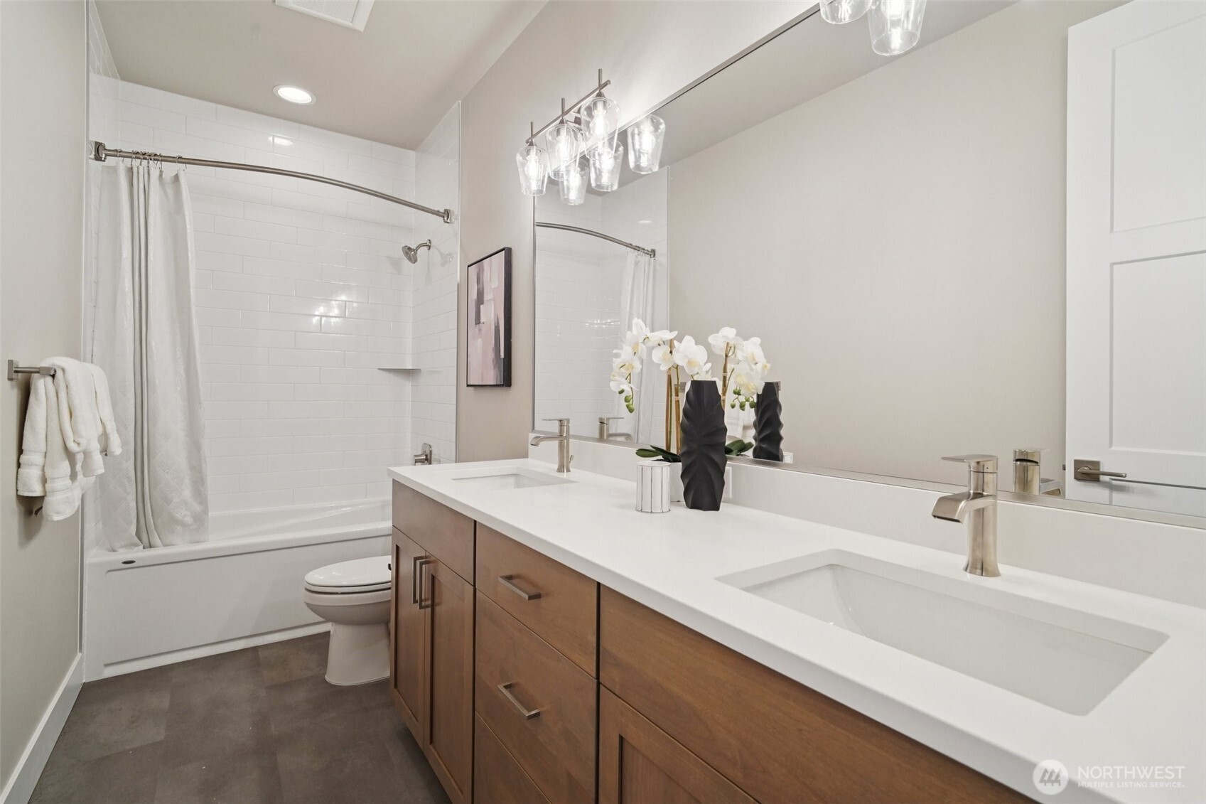 4265 Stossel Avenue , Carnation, WA 98014