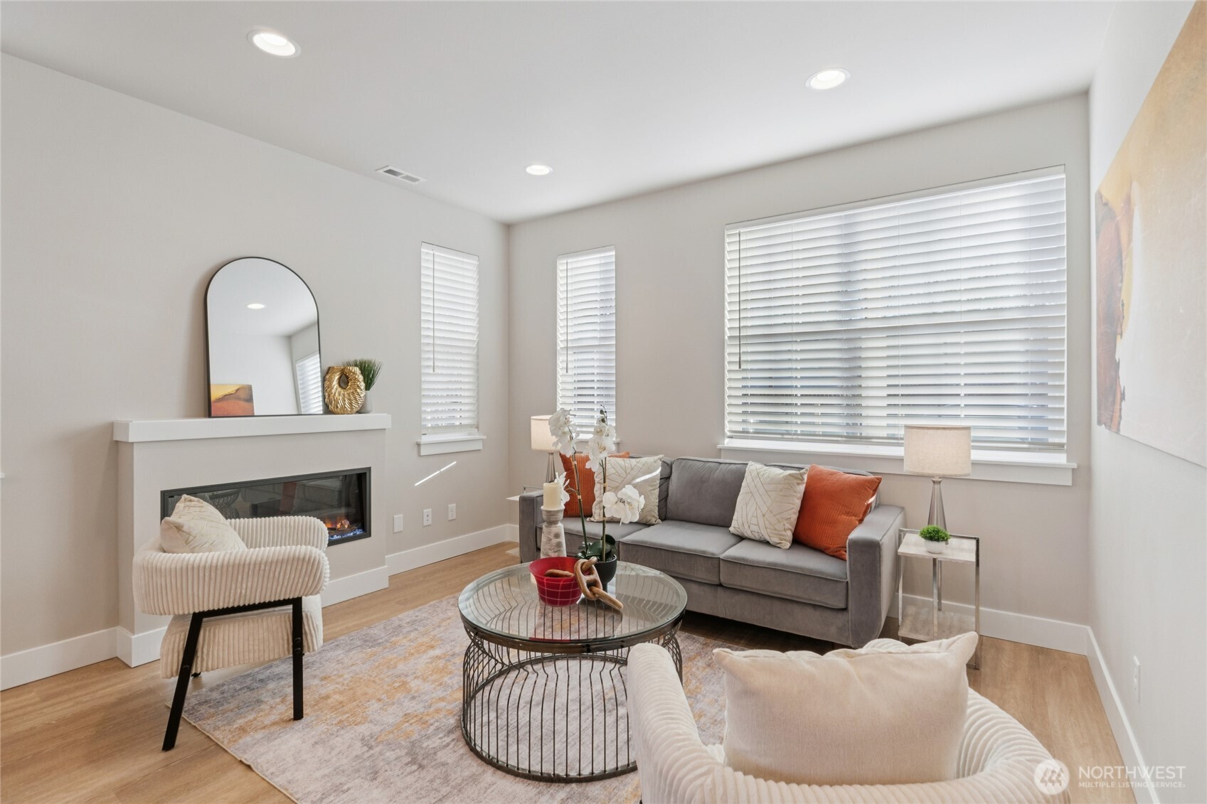 4265 Stossel Avenue , Carnation, WA 98014