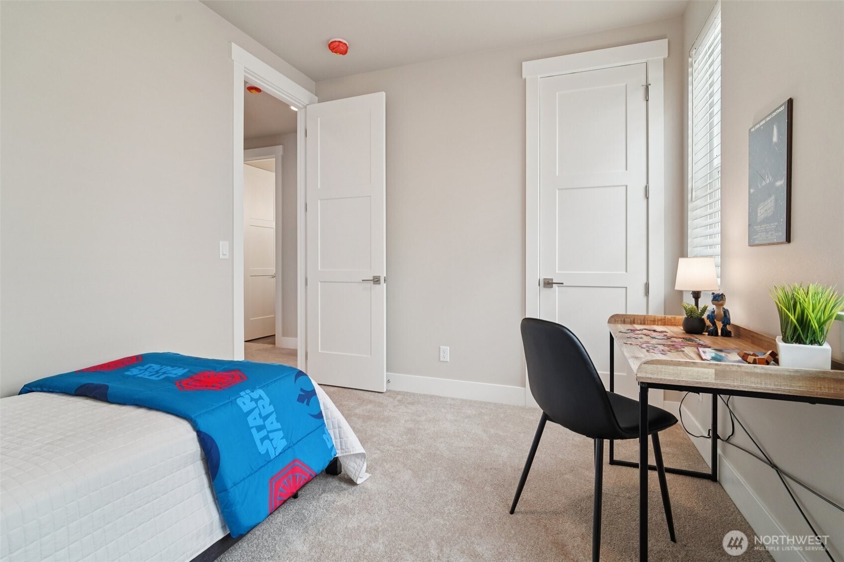 4265 Stossel Avenue , Carnation, WA 98014