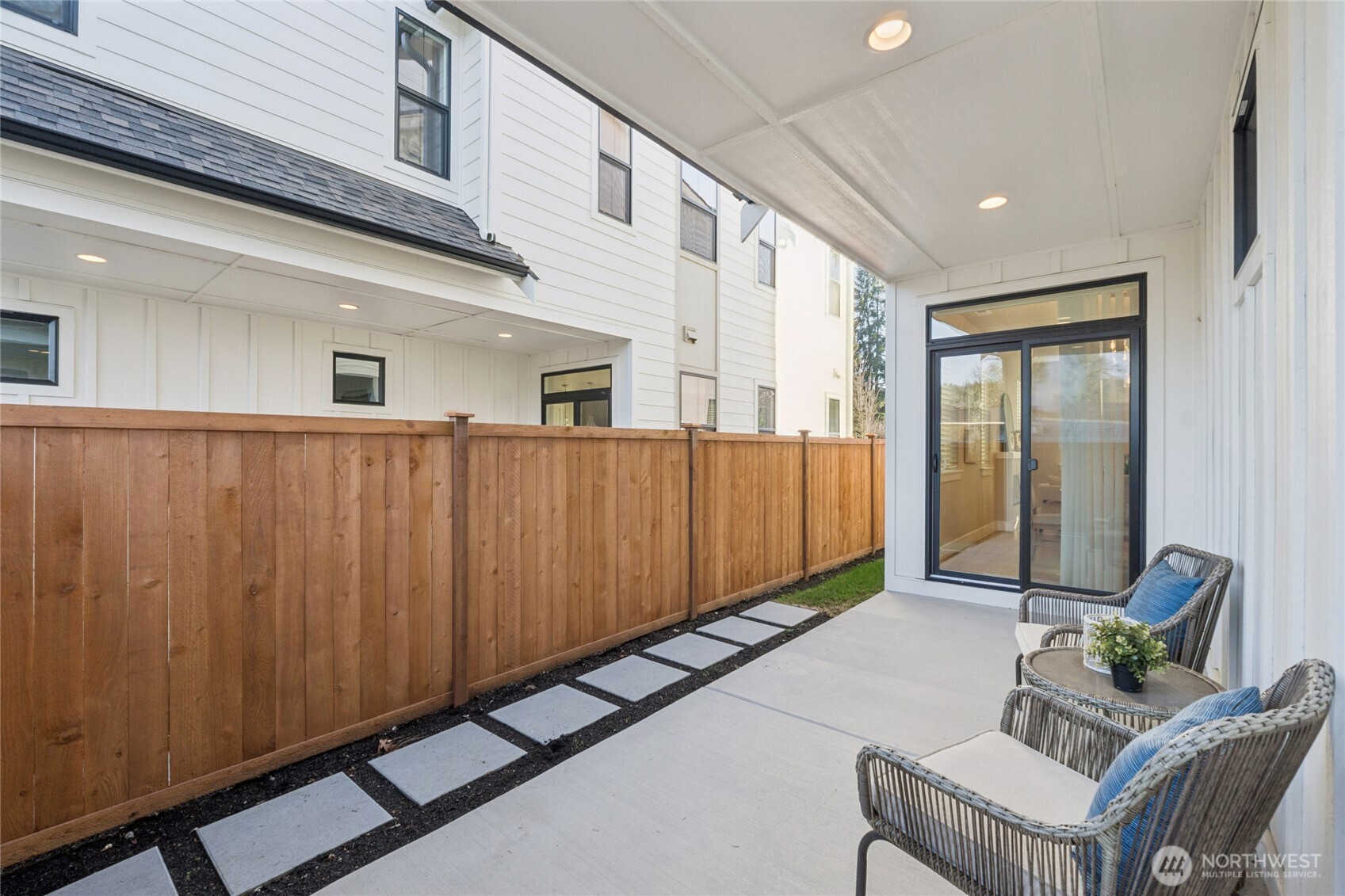 4265 Stossel Avenue , Carnation, WA 98014