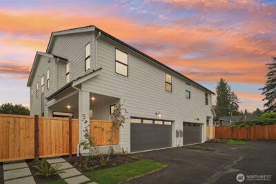 4265 Stossel Avenue , Carnation, WA 98014 - Photo 28