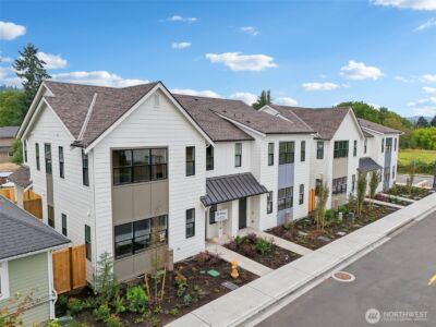 4265 Stossel Avenue , Carnation, WA 98014 - Photo 29