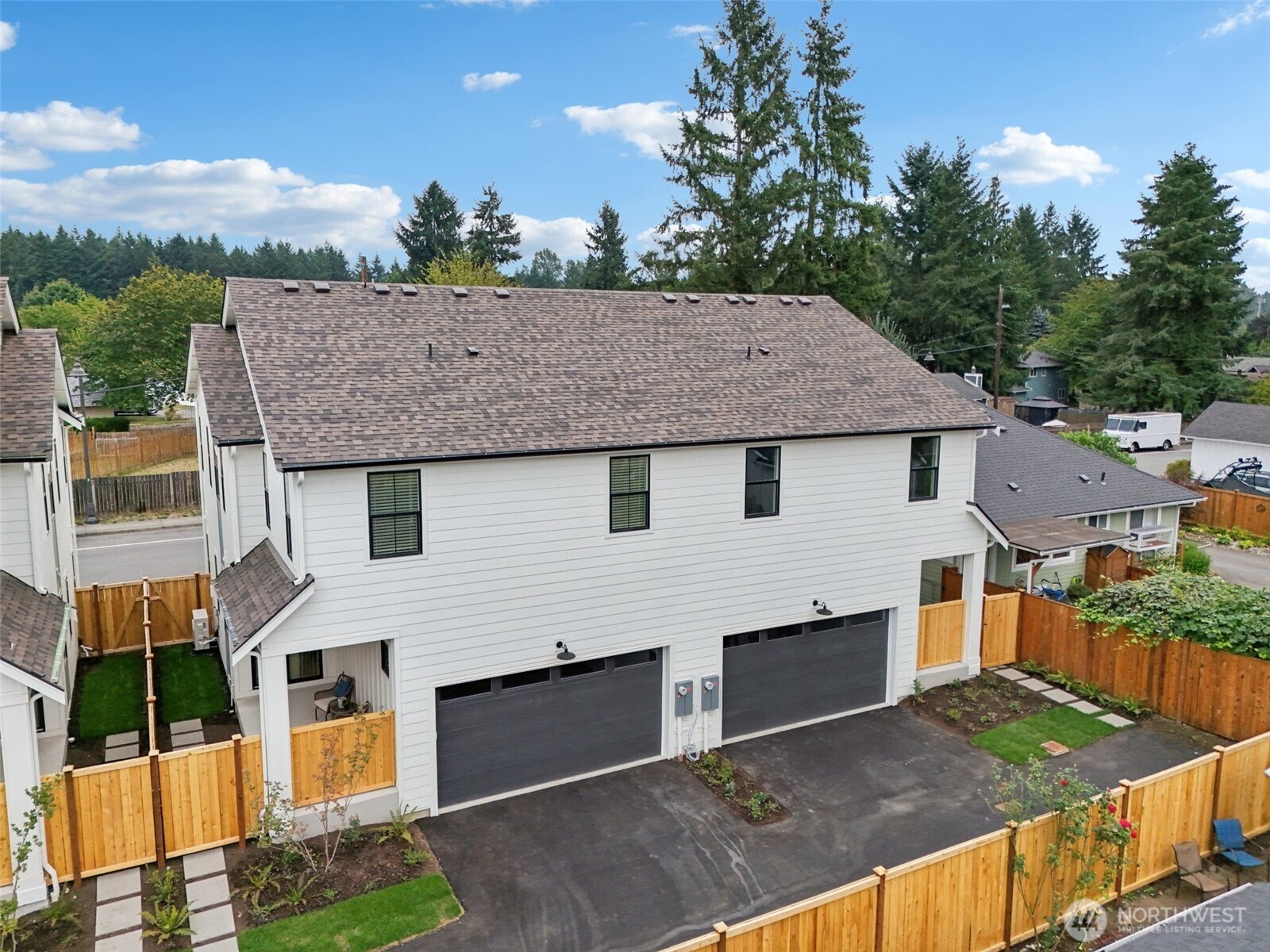 4265 Stossel Avenue , Carnation, WA 98014