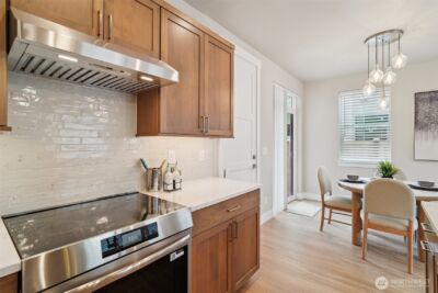 4265 Stossel Avenue , Carnation, WA 98014 - Photo 10