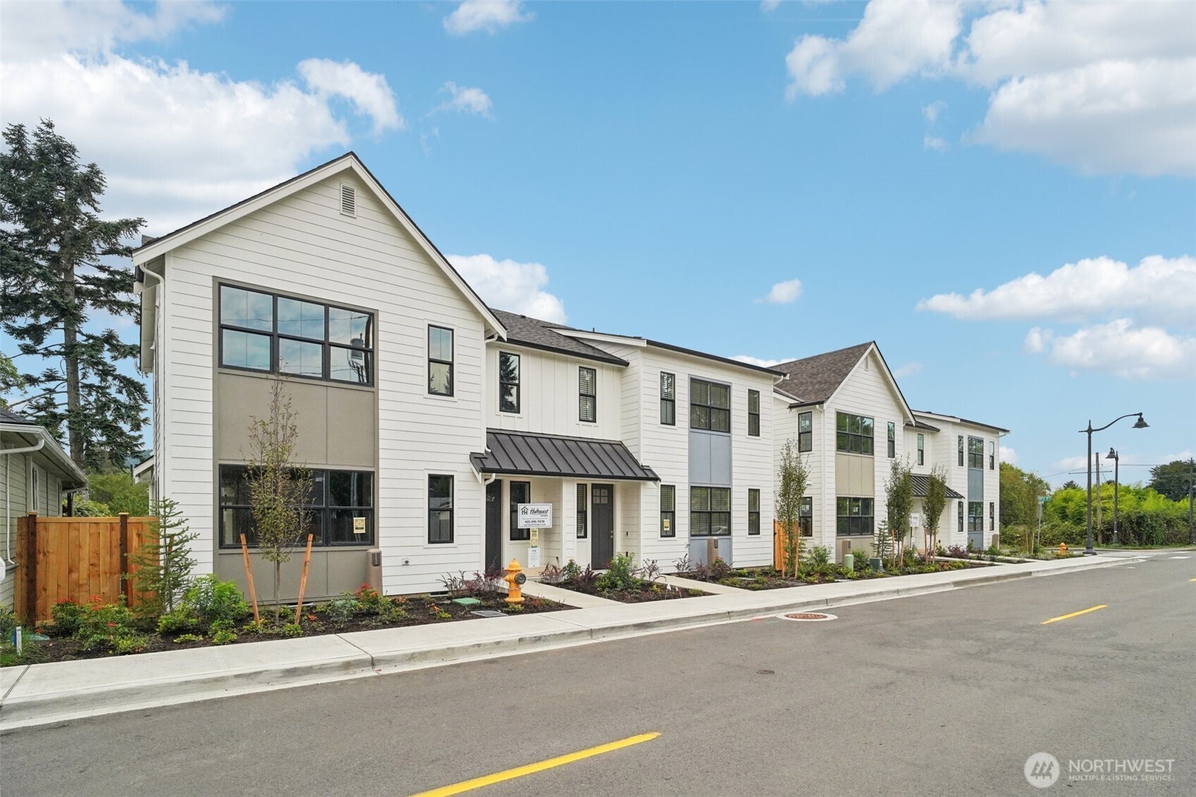 4275 Stossel Avenue , Carnation, WA 98014