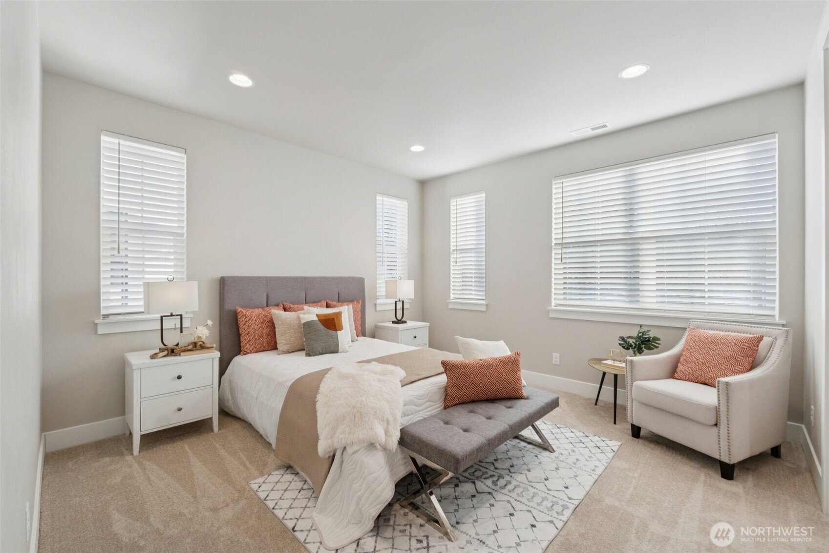 4275 Stossel Avenue , Carnation, WA 98014