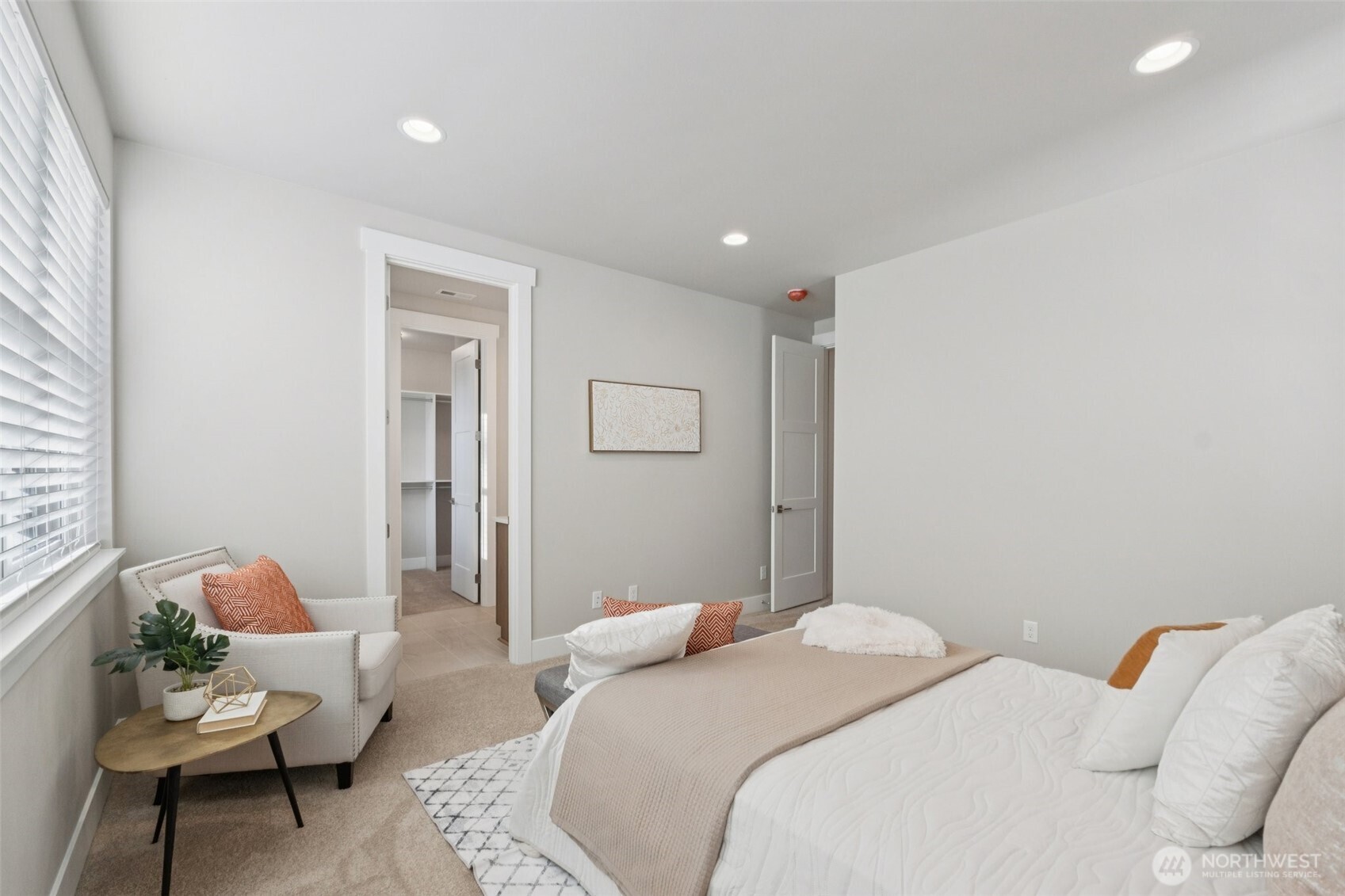 4275 Stossel Avenue , Carnation, WA 98014