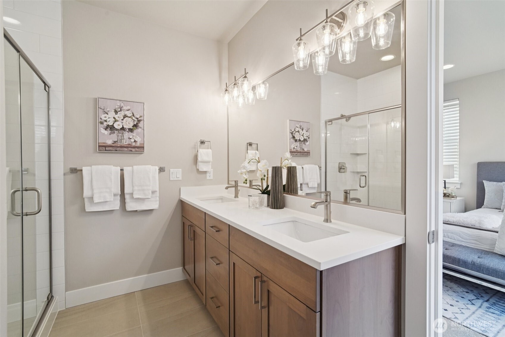 4275 Stossel Avenue , Carnation, WA 98014