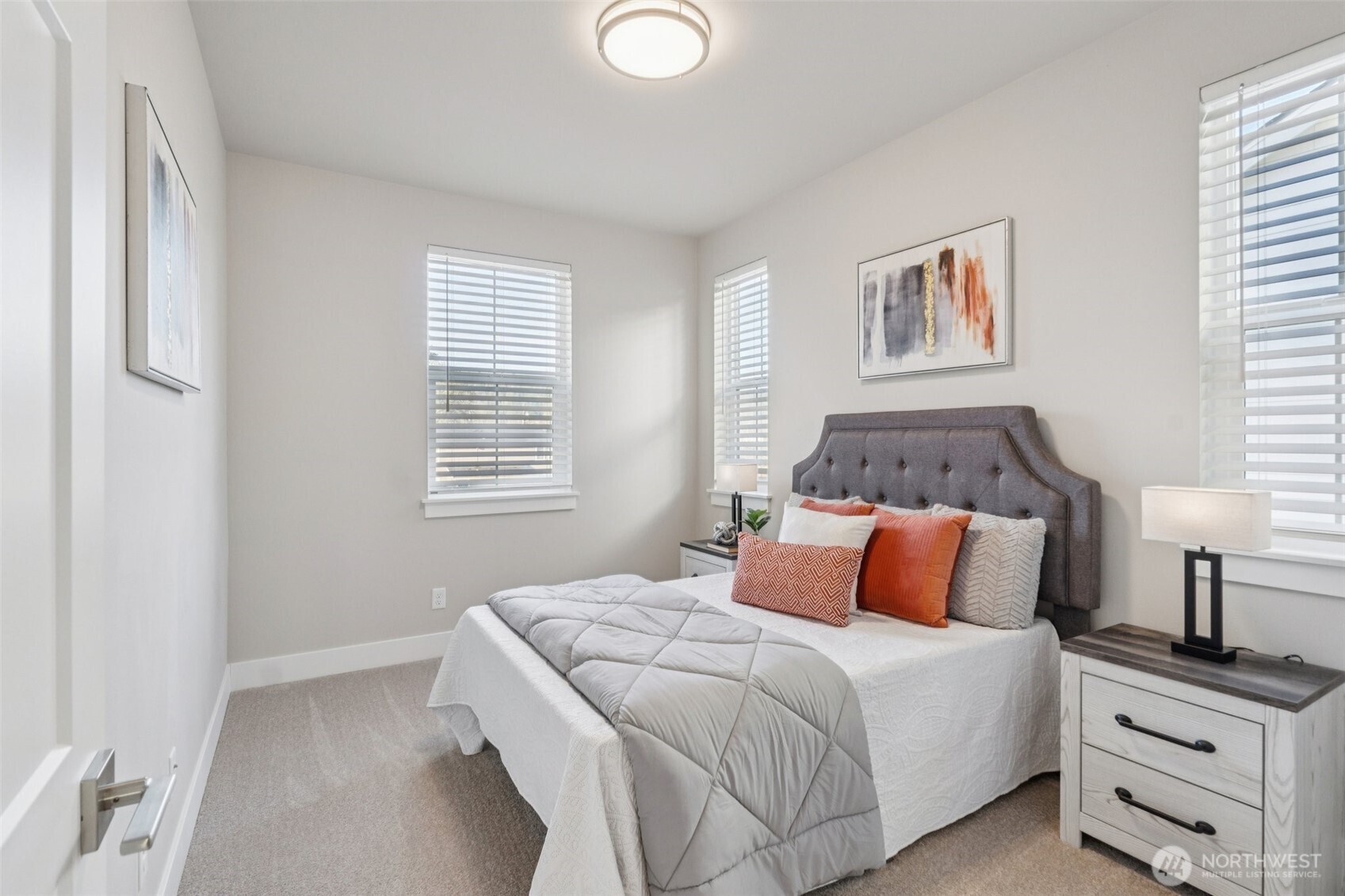 4275 Stossel Avenue , Carnation, WA 98014