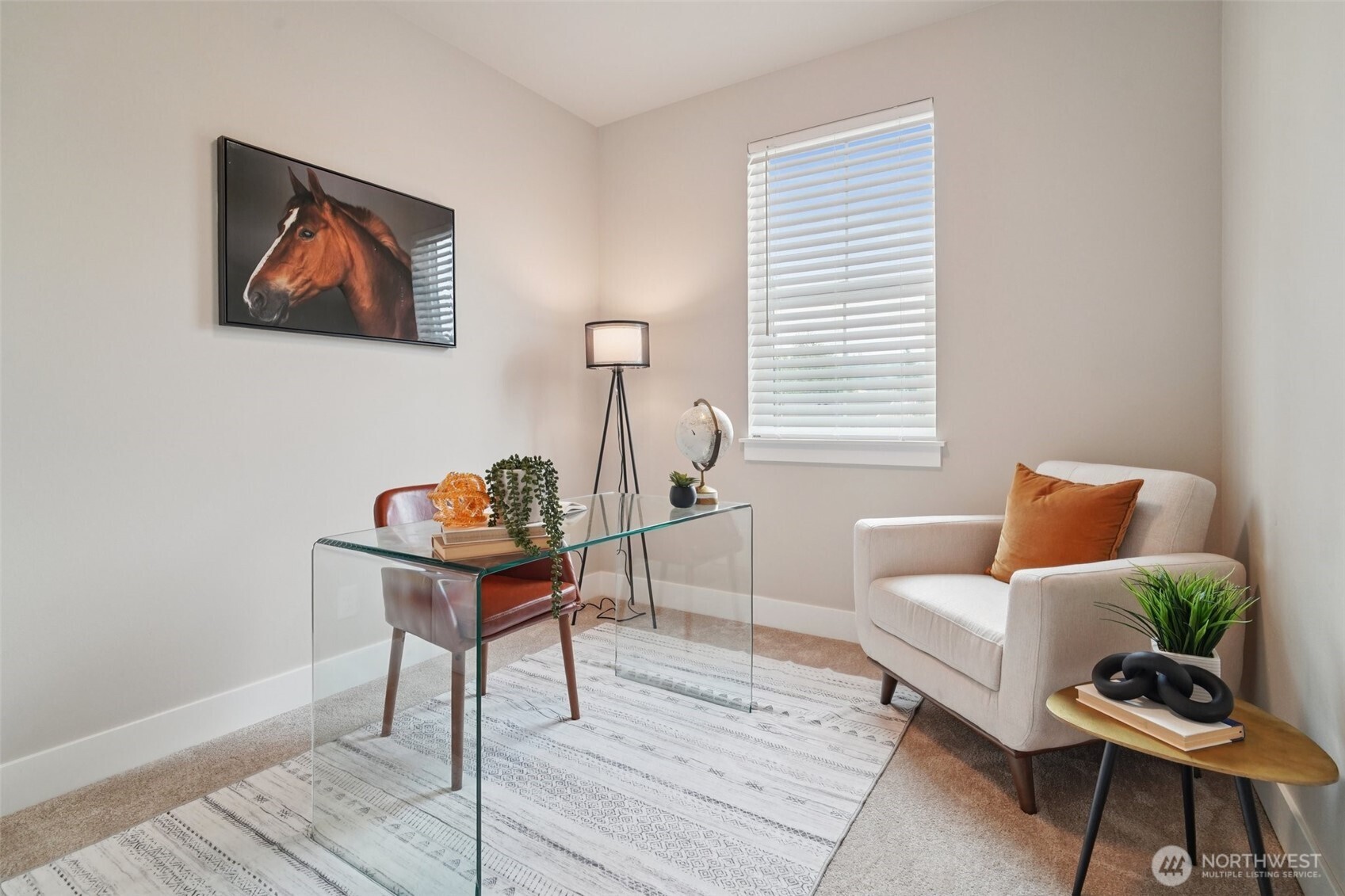 4275 Stossel Avenue , Carnation, WA 98014