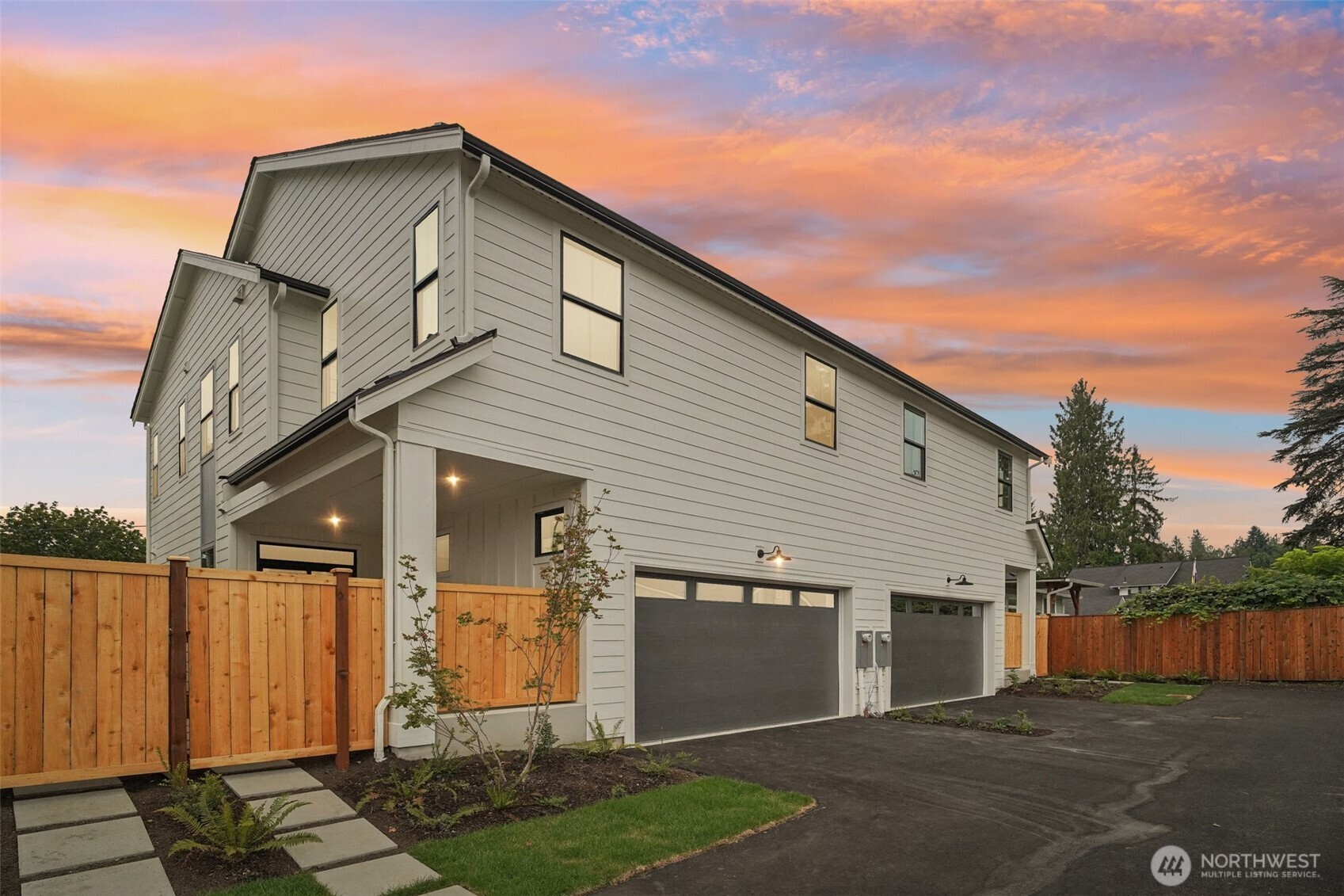 4275 Stossel Avenue , Carnation, WA 98014