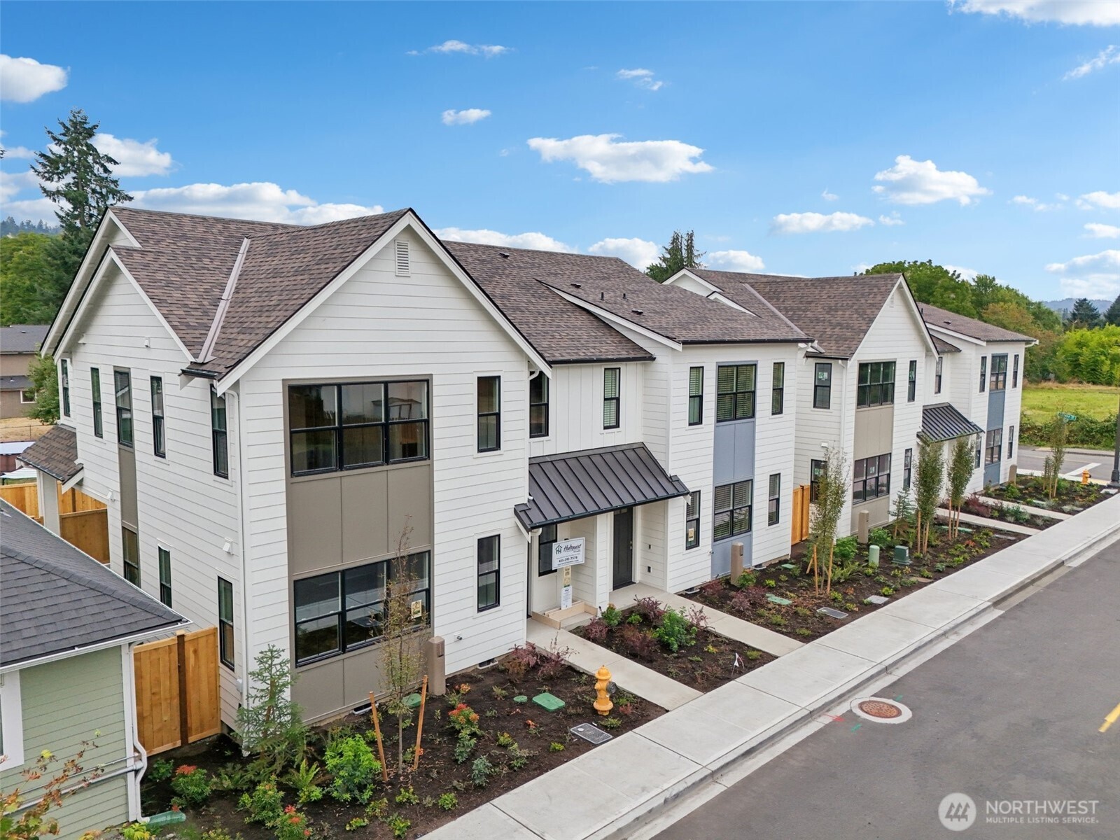 4275 Stossel Avenue , Carnation, WA 98014