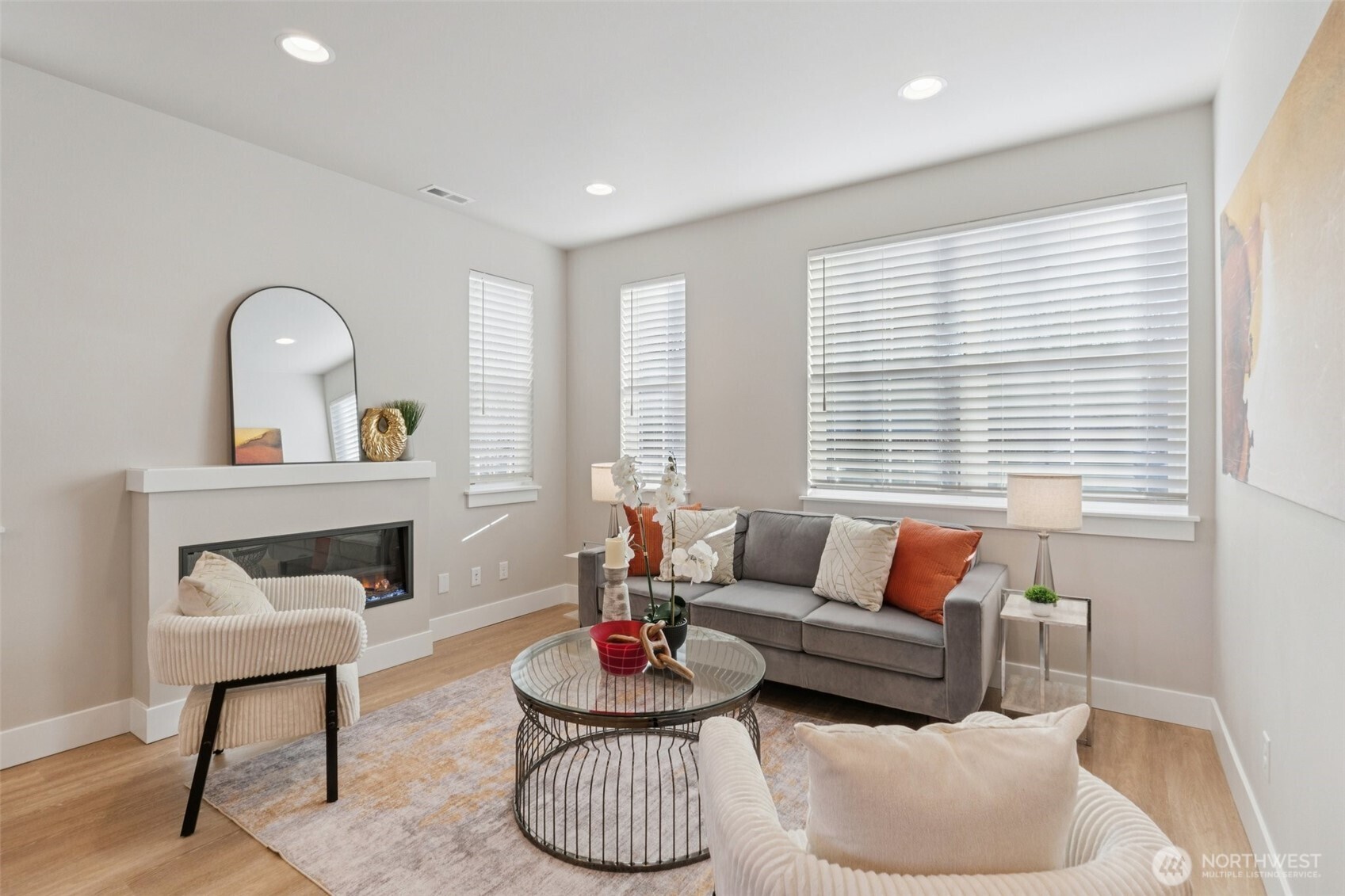 4275 Stossel Avenue , Carnation, WA 98014